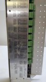 dscTech ASN Controller