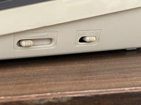 Iwatsu Omega-Phone IV for Home and Office