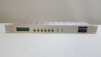 dscTech ASN Controller