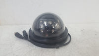 Plex 2425c Security Dome Camera