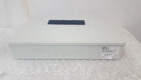 IPS 7000367-B 41P8586 Mod 502i Security Scale