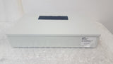 IPS 7000367-B 41P8586 Mod 502i Security Scale