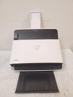 Neat ND-1000 Desktop Pass-Thru Receipt Card PDF Document Scanner