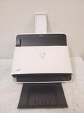 Neat ND-1000 Desktop Pass-Thru Receipt Card PDF Document Scanner