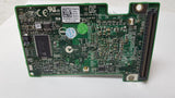 NEW Dell PERC K09CJ CN-0K09CJ-77921 Mini Mono Raid Controller