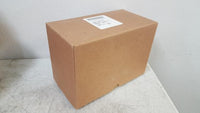 NEW CME Arma 4520-01-065-3858 05-159901-003 Ignitor Control