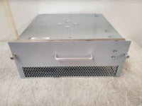 Brocade 60-1000384-12 0V0H1X DCX Server Fan Blower Assembly
