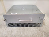 Brocade 60-1000384-12 0V0H1X DCX Server Fan Blower Assembly
