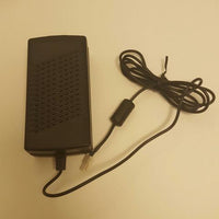 Used Symbol 50-24000-024 AC Adapter/Power Source