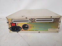 Vintage Toshiba TXM-3201A1 CD- ROM Drive No Power