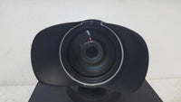 Tandberg TTC8-02 Precision HD Video Conference Camera