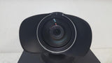 Tandberg TTC8-02 Precision HD Video Conference Camera