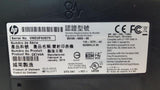 HP LaserJet P1606dn Monochrome Laser Printer Page Count: 2376