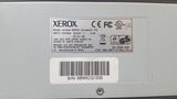 Xerox DocuMate 152 Pass-Thru Scanner