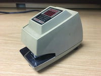Acco 105 Standard Electric Stapler