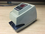 Acco 105 Standard Electric Stapler