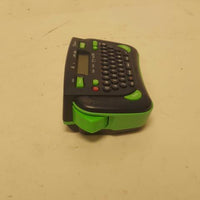 Brother P-Touch PT-80 Label Maker