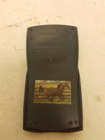 Texas Instruments TI-30X IIS Scientific Clalculator