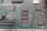 Vintage Apple A2S6000 IIGS ROM 1 Desktop Computer