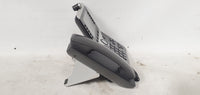 Cisco CP-8841 Business Office Phone Telephone w/ Camera
