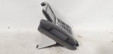 Cisco CP-8841 Business Office Phone Telephone w/ Camera