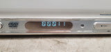 Philips DVP642 DVD Progressive Scan Digital Video Player No Remote