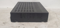 Russound Main V2-00-01