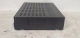 Russound Main V2-00-01