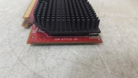 Dell KJ334 128MB ATI Radeon X1300 PCI-E DVI Video Graphics Card
