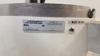 WeatherMeasure Weathertronics 6844-A Weather Measure Rain Bucket Pan