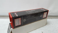 NEW 3M Fire Barrier 2 1/2" Quick Pass Device