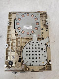 Dell PowerVault 110T DLT VS 80 Internal Tape Drive No Bezel
