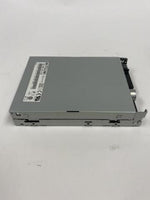 NEW Mitsumi D359M3D 3.5in Floppy Disk Drive
