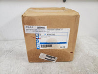 NEW Preformed 8000361 Drillable End Plate Kit