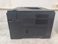 Dell 2330dn Monochrome Laser Printer Page Count: 115705