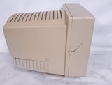Vintage Gaming CTX 1785GM 17" CRT VGA Color Computer Monitor 1995