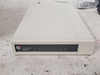 Vintage Telebit T1SA T1000 2400-9600 Multi-Speed Dial-Up Modem