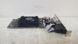 NVIDIA EVGA 01G-P3-1302-LR GeForce 8400 GS 1GB DDR3 PCI-E HDMI DVI Video Card