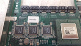 Dell 0H2052 Adaptec 64MB 6 Channel SATA PCI-X Raid Controller Card