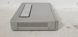 Fortinet Fortigate-60 Firewall Network Security Device