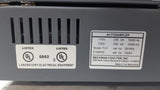 Beckman Coulter 391658 FC/I Module Autosampler