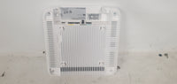 Cisco AIR-AP18521-B-K9 Aironet 1852 Dual Band Wireless Access Point