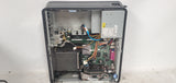 Vintage Gaming Dell OptiPlex 745 Computer Intel Core 2 1.86GHz 3GB No HDD