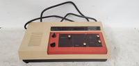 Vintage Motorola T1Y03CM Intercom Module