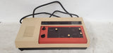 Vintage Motorola T1Y03CM Intercom Module