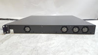 3COM 3CR17343-91 4210 PWR 26-Port POE Network Switch