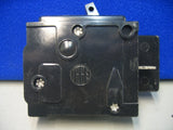 I-T-E EQ-B 20 Amp Circuit Breaker BQ1-B020 20A