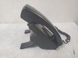 Polycom VVX400 Business Office Phone Handset Black