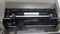 HP 3395A Hewlet-Packard Integrator Chromatography Printer