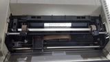 HP 3395A Hewlet-Packard Integrator Chromatography Printer